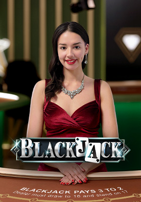D Blackjack