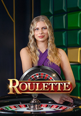 M Roulette